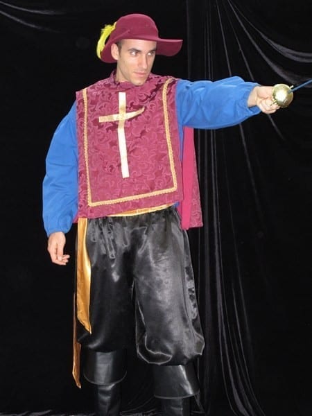 heidelberg fancy dress costume hire in melbourne store heidelberg fancy dress costume hire in melbourne store