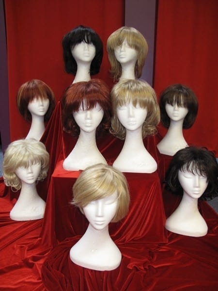 wigs for hire heidelberg fancy dress wigs for hire heidelberg fancy dress