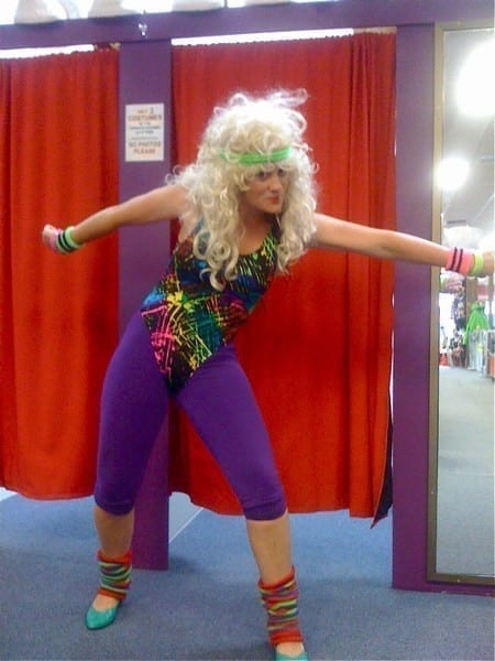 heidelberg fancy dress costume hire in melbourne store heidelberg fancy dress costume hire in melbourne store