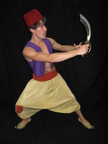 heidelberg fancy dress costume hire in melbourne store heidelberg fancy dress costume hire in melbourne store