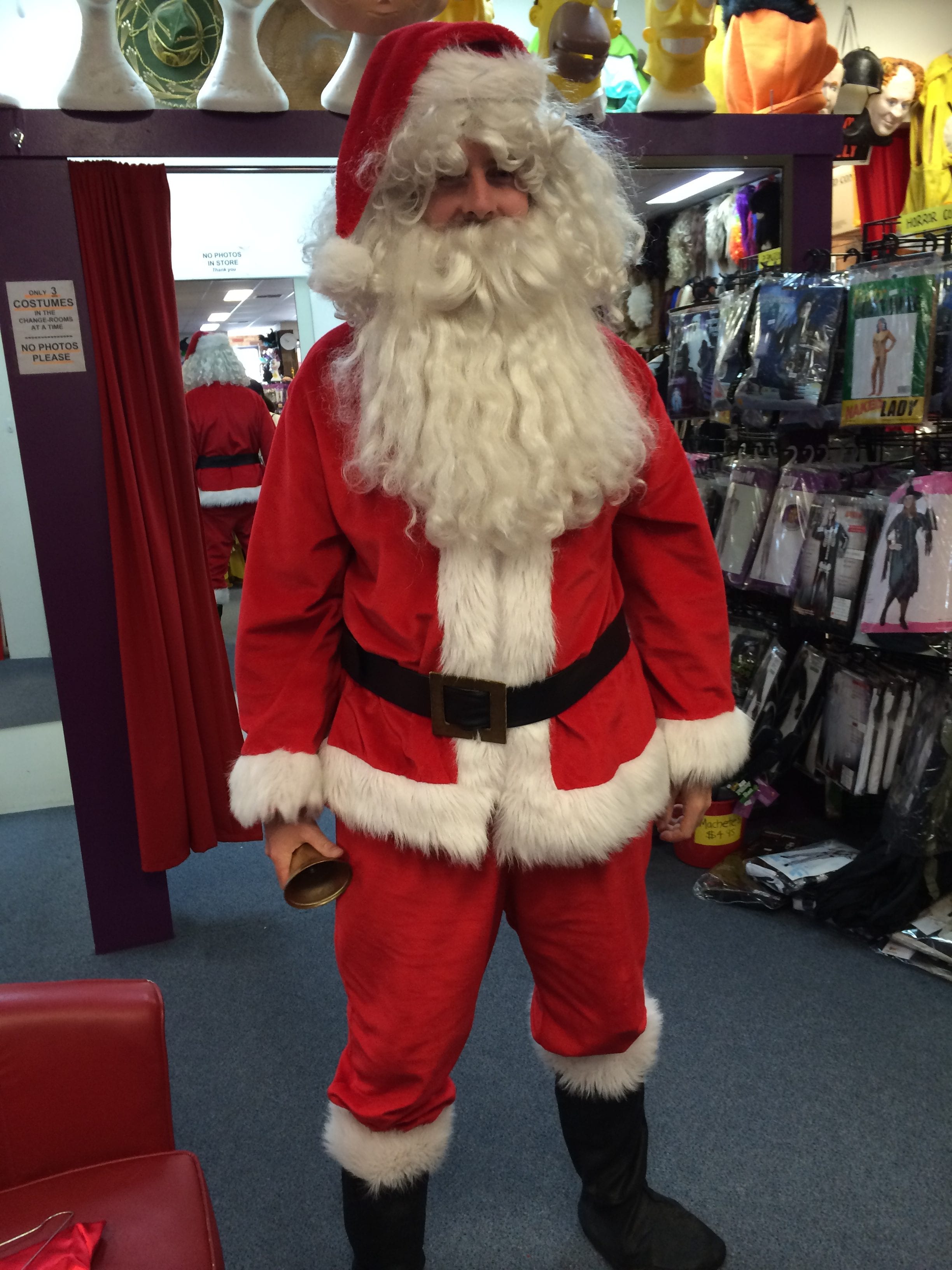 santa suit hire 28 images costume hire santa suit hire santa suit hire 28 images costume hire santa suit hire