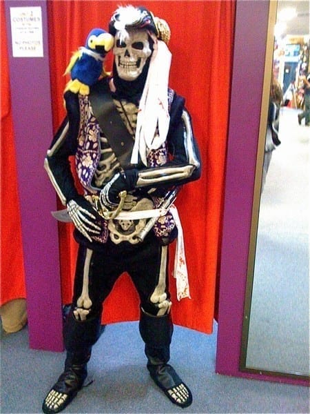 heidelberg fancy dress costume hire in melbourne store heidelberg fancy dress costume hire in melbourne store