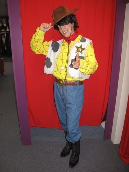 heidelberg fancy dress costume hire in melbourne store heidelberg fancy dress costume hire in melbourne store