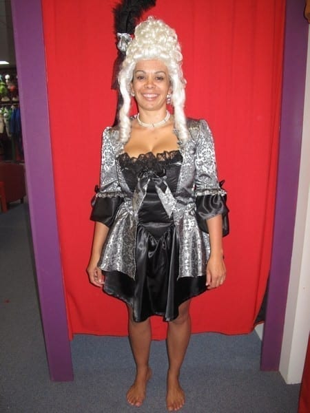 heidelberg fancy dress costume hire in melbourne store heidelberg fancy dress costume hire in melbourne store