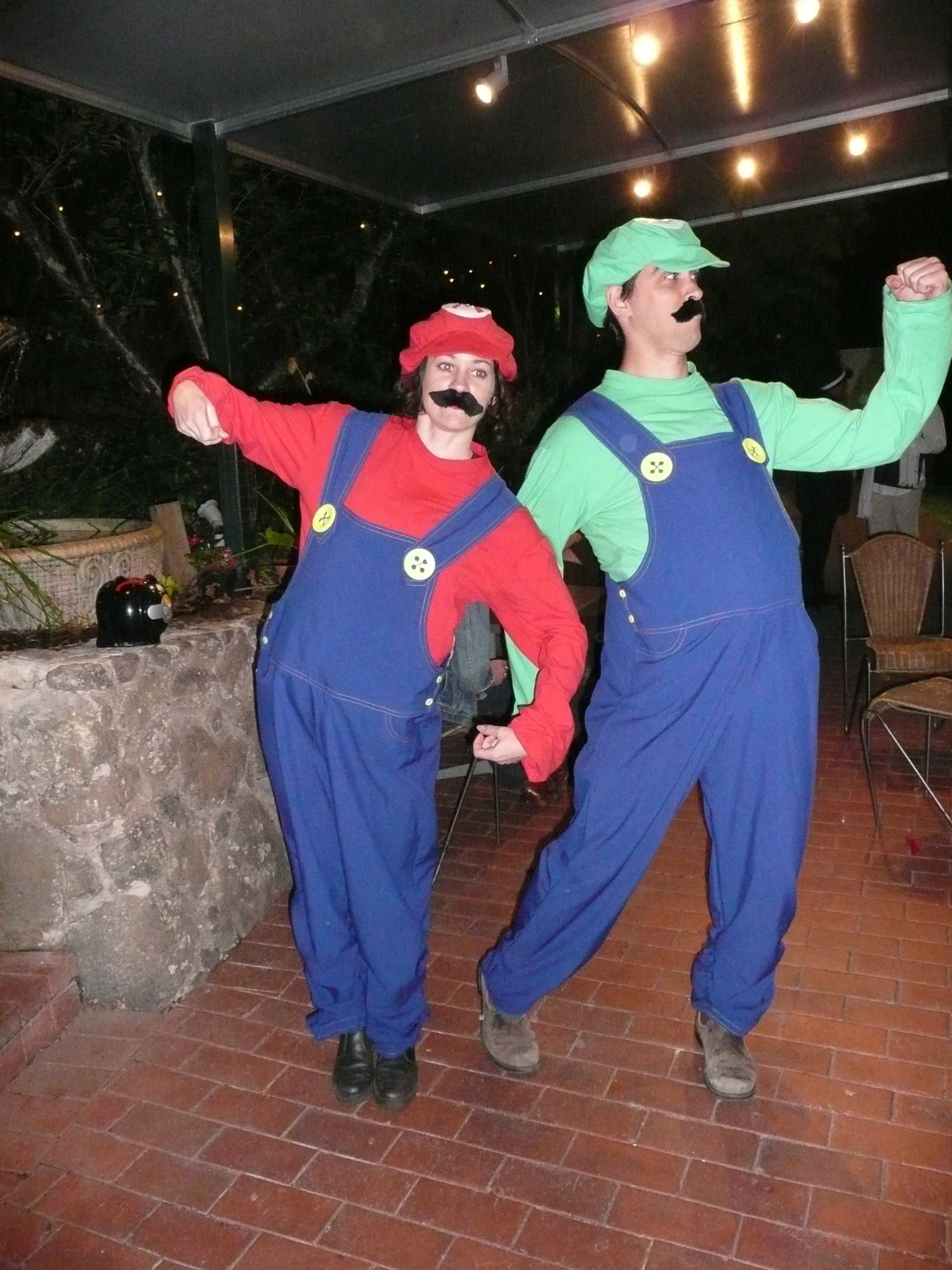 heidelberg fancy dress costume hire in melbourne store heidelberg fancy dress costume hire in melbourne store