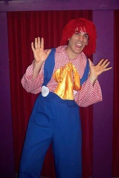 heidelberg fancy dress costume hire in melbourne store heidelberg fancy dress costume hire in melbourne store