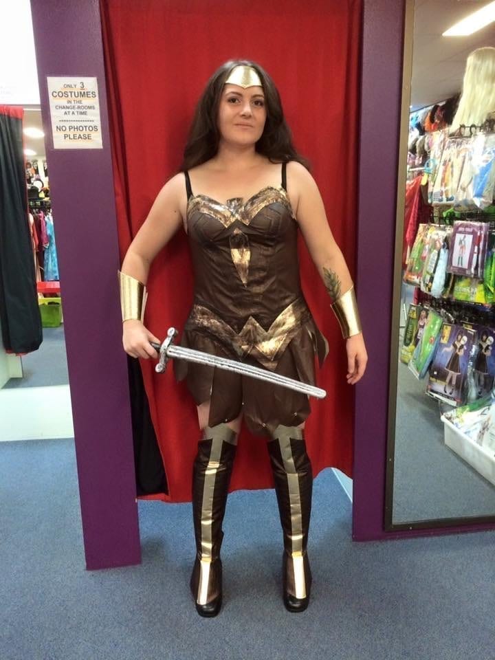 heidelberg fancy dress costume hire in melbourne store heidelberg fancy dress costume hire in melbourne store